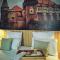 YMY Boutique Residence