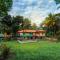 Mahaweli View Bungalow