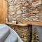 Pilchard Cottage