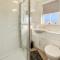 Pilchard Cottage