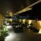 Zip By Spree Hotels Hyde Goa - Goa Velha