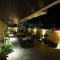 Zip By Spree Hotels Hyde Goa