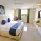 Zip By Spree Hotels Hyde Goa - Goa Velha