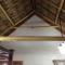 Hidden Jewel Boutique Hotel