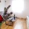 Apartment Jadro Apartment Jadro