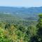 Holiday Home Villa St Arnoux
