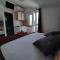 Apartments & Rooms Milena