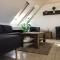 Mol-Ker-Vill Apartment