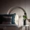 Sutor Chic Manor