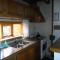 Apart Hotel Robles del Sur