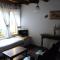 Apart Hotel Robles del Sur