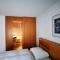 Hotel Crystal