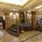 Zayed Hotel
