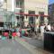Anno - Almere