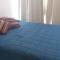Las Piedras