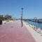 Homes of Spain, Al Andalus Residencial L Apartamento primera planta, WIFI