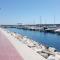 Homes of Spain, Al Andalus Residencial L Apartamento primera planta, WIFI