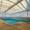 Homes of Spain, Al Andalus Residencial L Apartamento primera planta, WIFI