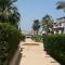 Homes of Spain, Al Andalus Residencial L Apartamento primera planta, WIFI