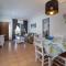 Homes of Spain, Al Andalus Residencial L Apartamento primera planta, WIFI