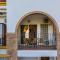 Homes of Spain, Al Andalus Residencial L Apartamento primera planta, WIFI