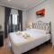 Homes of Spain, Al Andalus Residencial L Apartamento primera planta, WIFI