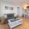 Homes of Spain, Al Andalus Residencial L Apartamento primera planta, WIFI
