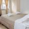 Bed & Breakfast Lufra - Rende