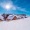 GVC New Gudauri Block-2