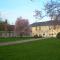 Gite et Chambres d'Hôtes Clos de Mondetour - Fontaine-sous-Jouy