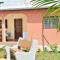 Akwa Guesthouse Cotonou Akwa Guesthouse Cotonou
