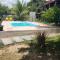 Pousada Tulum
