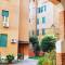 Cozy Apartment in style in citycentre - myFlat in Rome