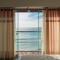 Hotel Riviera Muchik