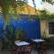 Hostel Caminho da Praia