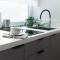 Apartamenty Familijne