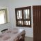 Lagoinha Ubatuba Salga - Casa com Piscina e ar condicionado