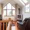 Mews Cottage Bangor
