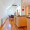 Mews Cottage Bangor
