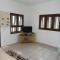 Lagoinha Ubatuba Salga - Casa com Piscina e ar condicionado