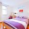 Mews Cottage Bangor