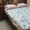 Sri Ram Guest House - Mayiladuthurai - Mayiladuthurai