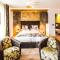 Hotel Tyrol