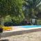 Casa Tulum
