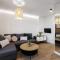 Apartamenty AstoriA