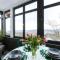 Apartamenty AstoriA