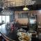 Great Hostels Backpackers