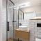 Apartamenty AstoriA