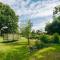 Give Apartment - Billund
