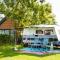 Domein Groot Besselink - Villa - Almen
